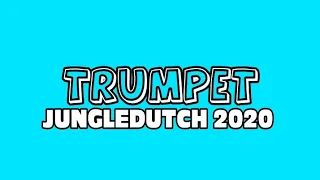 Download DJ JUNGLE DUTCH TROMPET 2020 (DJ YONIS) MP3
