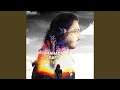 Download Lagu RAFT (gitti) (feat. Amirmohammad Mirzazadeh \u0026 Raha Astaresh)