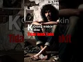 Download Lagu Iwan Fals - Katanya