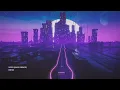 Kabusa Oriental Choir - Soso (Bass Remix)