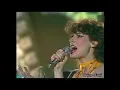 Download Lagu Bajm - Co mi Panie dasz (Opole 83)