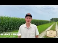 2932 ST ROUTE 17 GALVA KNOX COUNTY IL 4 -