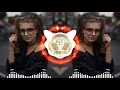 Download Lagu #mohrachya daravar dj# mohrachya daravar kairya magna dj vijay vip edm and halgi
