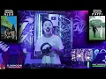 Download Lagu DJ SALAHKU DIMANA MEMBUATMU KECEWA (SIA SIA MERINDU) X CINTA PERTAMA - SIA SIA MENGHARAP CINTAMU