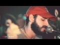 Allan Rayman - Roadhouse 01 (Acoustic) (Full Live Concert)