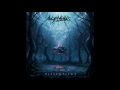 AngelMaker--Leech guitar cover (with tabs) (Ibanez RGIF7/ Atomic Amplifier)