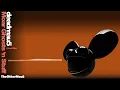 Deadmau5 - Moar Ghosts 'n Stuff (Ft. Rob Swire) [Vocal Mix] (1080p) || HD