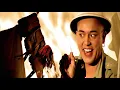 Download Lagu Aqua - Doctor Jones (Official Video) [4K Remastered]
