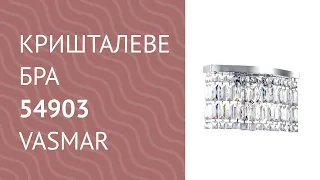YouTube video preview lV8oXpHFwWI