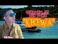 Download Lagu Dek Soma - Kecewa - 2025 - lirik
