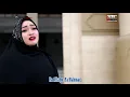 Download Lagu CUT HANDAYANA   RAHMAN YA RAHMAN  Qasidah Armawati Ar   Gaseh Rabbi
