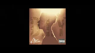 sekuzoshuba by emtee