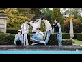 Download Lagu Never loved this way before 1hour | Boynextdoor