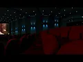 :"Salam Anali | Theater Experience |Dolby Surround Sound  WAR 2 | Hrithik Roshan | NTR 