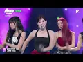 STAYC(스테이씨) - ASAP (KCON LA 2024)