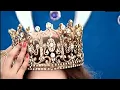 Download Lagu 👑Bayankar Pari Rani Pari Lok. New video. Baal Veer.