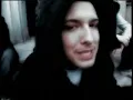 Sentino - Ich bin Deutscher Hip Hop
