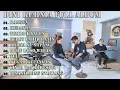 Lagu DINI KURNIA - KANGEN - FULL ALBUM KOPLO OSING BANYUWANGI VIRAL 2025