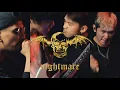 Lagu Avenged Sevenfold - Nightmare [Cover by Last GoaL!]