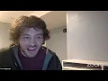 Scalable Machine Learning in Python with Tom Augspurger