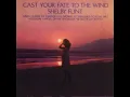 Cast Your Fate to the Wind