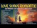 Download Lagu Greatest Hits love Songs 80's 90's ♥ Oldies But Goodies ♥ Kenny Rogers, David Pomeranz, Cher \u0026 Peter