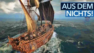 Diese Spiele haben 2026 selbst die größten Blockbuster neidisch gemacht!