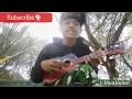 Download Lagu Molotov Cocktail - Dilema Negri (cover by empierscrewsakan)