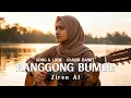 Lagu RANGGONG BUMOE - Song \u0026 Lirik SYAKIR DANIEL | Cover beretoh gunong # beretohgunong 