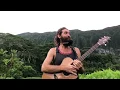 Download Lagu ‘Jah Works’ By Paul Izak