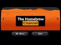 The Hub Channel Wii - WAD Download