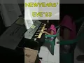 Download Lagu KASIH PERTAMA ERNIE