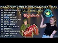 Lagu PONGDUT SUNDA - GUNUNG PADANG | VERSI BAJIDOR FULL ALBUM 2 JAM NONSTOP
