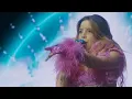 Emilia - GTA, No se ve .mp3 tour 