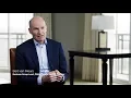 Download Lagu Philips Image Guided Therapy Devices purpose: getting patients back to life, faster