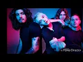 Badflower - Ghost