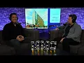 Renting vs Buying a Home: Toronto's Housing Market - Make Money Count 052