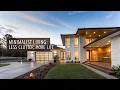 The Art of Minimalist Living A Sanctuary for Busy Professionals