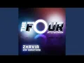 Download Lagu Say Something (The Four Performance)