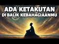 Download Lagu Ternyata, Kebahagiaan Pun Bisa Menakutkan — Ini Alasannya.