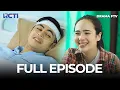 Download Lagu FULL EPISODE GADIS KESAYANGAN PAPA | DRAMA FTV
