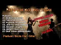 Lagu Kumpulan Lagu Ungu Terbaik  Cover Rock Metal Version ( By Music_ku ) Lirik