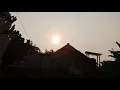 Download Lagu pagiku cerah matahari bersinar🌞🌞