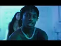 Sex Sounds (Official Video) - Lil Tjay