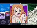My First Bug Bounty Experience It Was a Mess