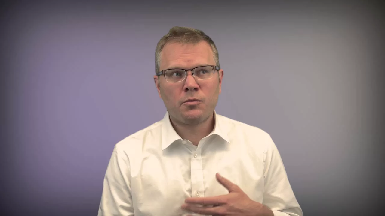 Principles of fMRI Part 2, Module 19 - Dynamic connectivity