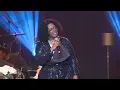 Ntokozo Mbambo - When I Remember (Live at Emperor's Palace)