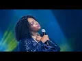 Download Lagu Ntokozo Mbambo - When I Remember (Live at Emperor's Palace)