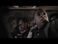 Inside the Campaign State Farm Scary Right