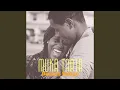 Download Lagu Bagala Mufu
